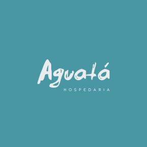 Aguatá Hospedaria